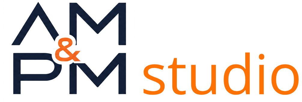 AM n PM Studio